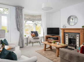 3 Bed in Keswick SZ337